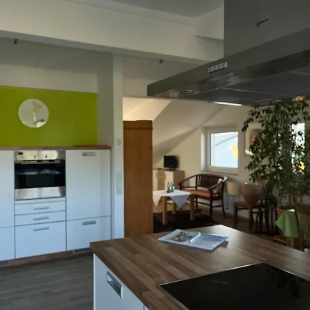 Gruenkraut Salzgeber * Ravensburg