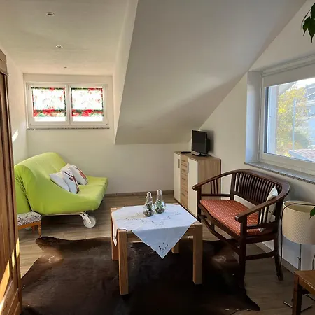 Gruenkraut Salzgeber * Ravensburg