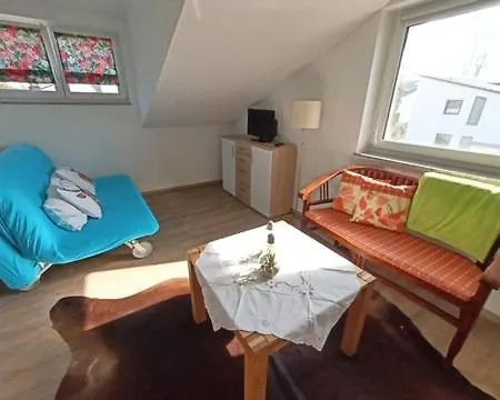 Gruenkraut Salzgeber * Ravensburg