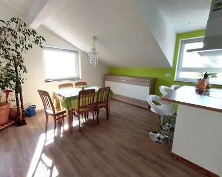 Gruenkraut Salzgeber * Ravensburg