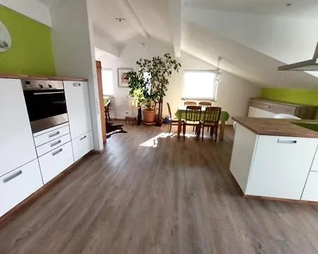 Gruenkraut Salzgeber