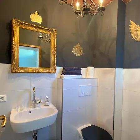 Gruenkraut Salzgeber * Ravensburg